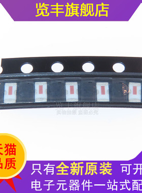 全新原装LFCN-3800+ LFCN-3000 Mini全系列 拍前联系客服询价