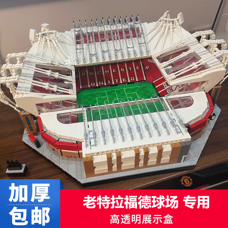 网友分享在meiguo.com的图片