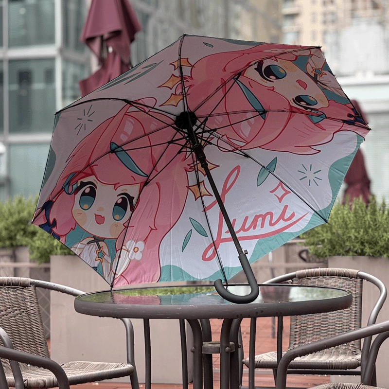 完美世界dota2伞现货CS