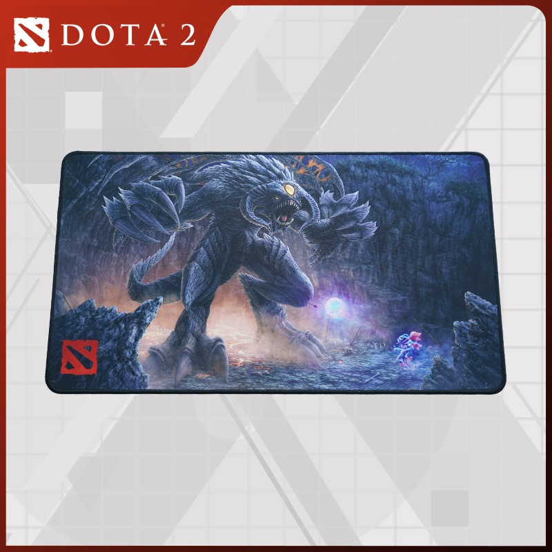 小鼠见垫小正版大巫布垫桌垫游