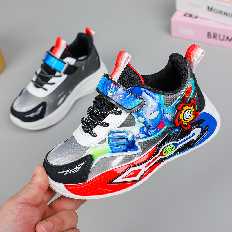 潮流精品，品质保证