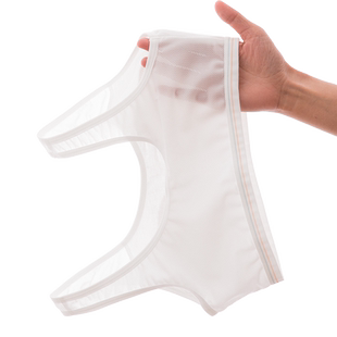 发育期背心儿童12岁学生内衣纯棉少女孩小学生抹胸初中生女童文胸