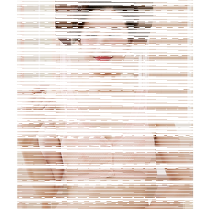 妈妈内衣女前扣文胸无钢圈中老年人妇女背心式冰丝聚拢胸罩夏季薄