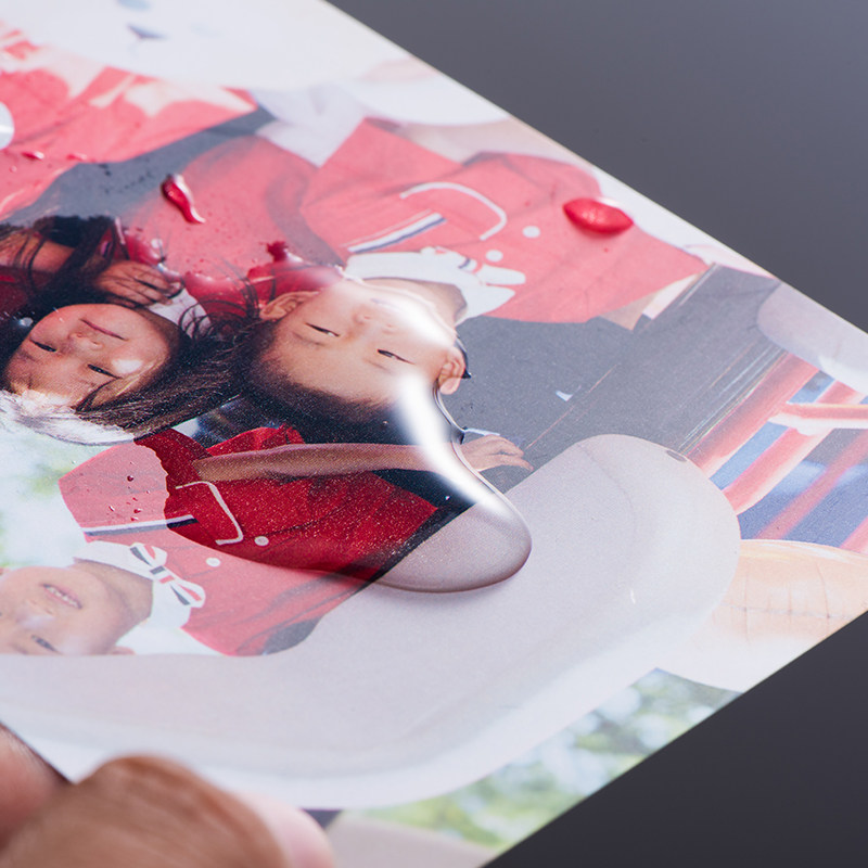 the republic of korea Rinse photo Rinse mobile phone Photo 6 inch Photo prints Kodak Plastic sealing 100in the Personalized custom/Design Services/DIY , Photo prints  category - from Buy2taobao.com to provide professional Taobao agent buy service