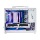 Xianma Fun made 3 портативных портативных шасси itx small chassis mini основное шасси компьютера MATX chassis mini mini 4