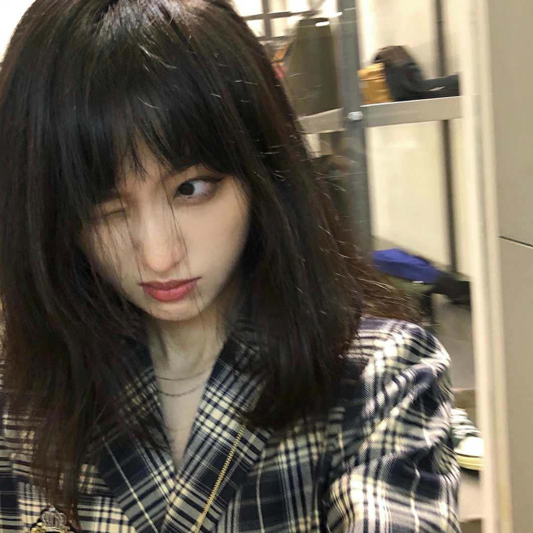 /皇家橡樹輕奢學院風西裝套裝女西服開叉半身裙兩件套設計師款原在類目 童裝/嬰兒裝/親子裝, 套裝中 - 來自Buy2taobao.com提供專業的淘寶代購服務