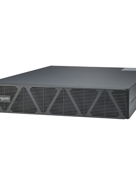 施耐德APC SPRM专用电池包SPRM36/72/192BP-9AH/SPRM120BP2-9AH