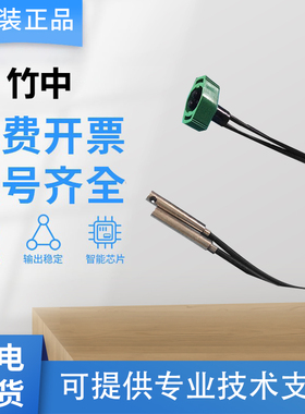 竹中光纤传感器 FTV74BC FTSV73BC FT71 FTSV82BC FTS505 FTS53BC