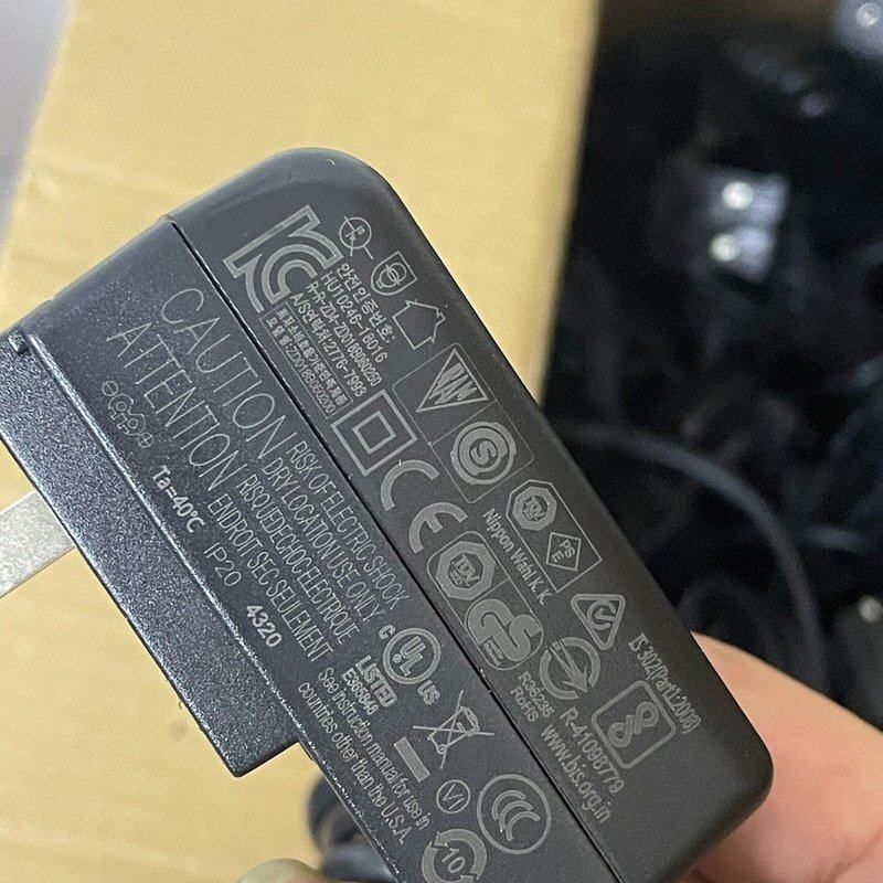 议价WAHL华尔.电推剪(适配器，适用机型8148 85