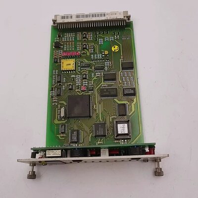 议价Stromberg SPCJ 4D29综合继