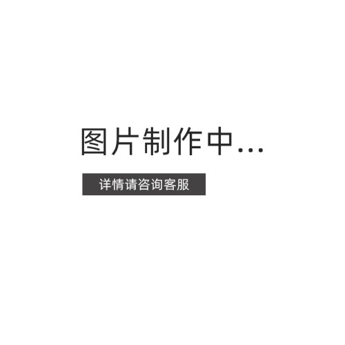 JDMT100304R JP4020 JDMT150504R JP4020 日立 适配AHU 刀杆 刀盘
