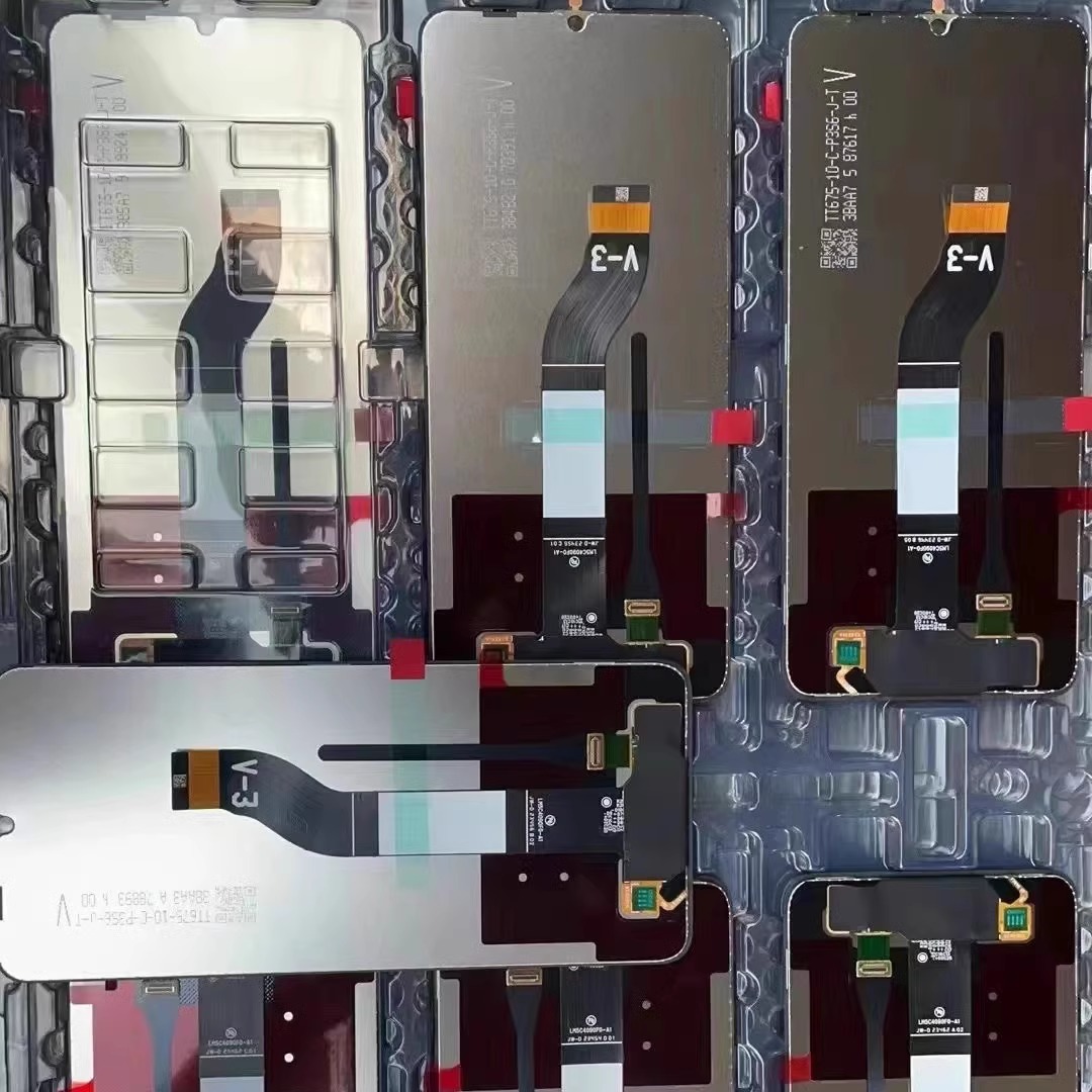 Redmi13C红米13R屏幕总成