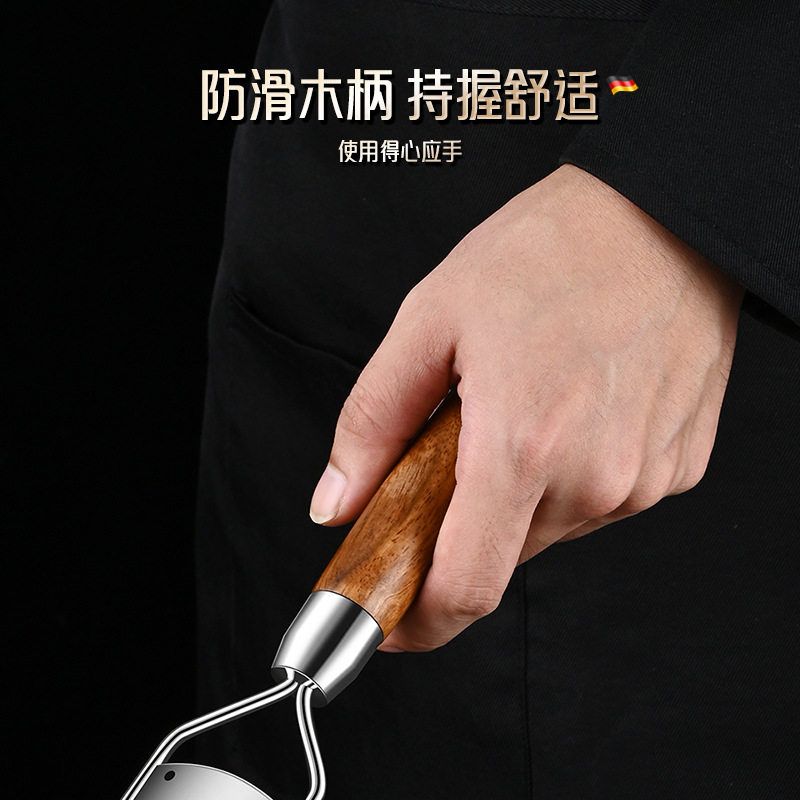 芝士刨丝器柠檬皮屑刨神