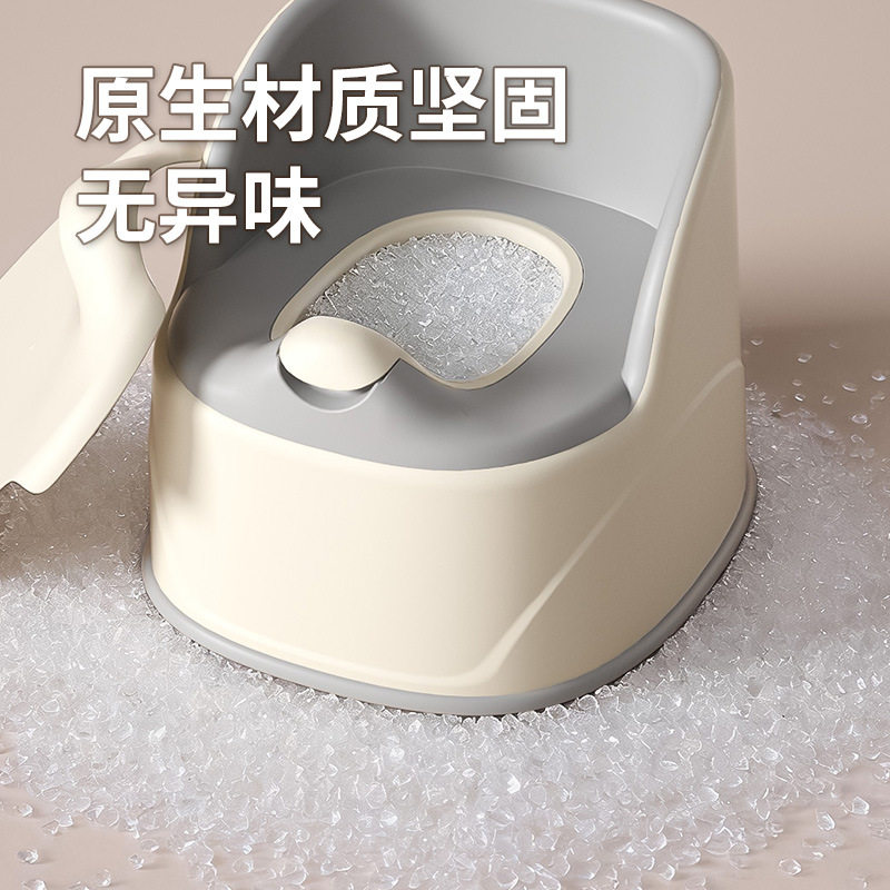 儿童马桶坐便器小孩男便