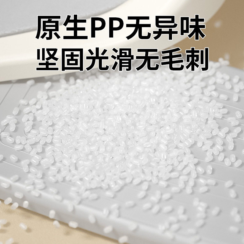 儿童坐便器梯可折叠婴儿