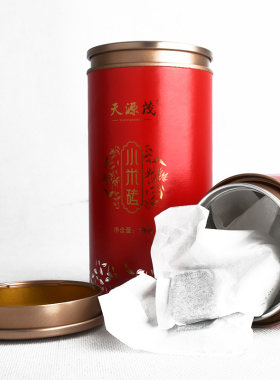 砖茶砖茶特级红茶袋泡茶