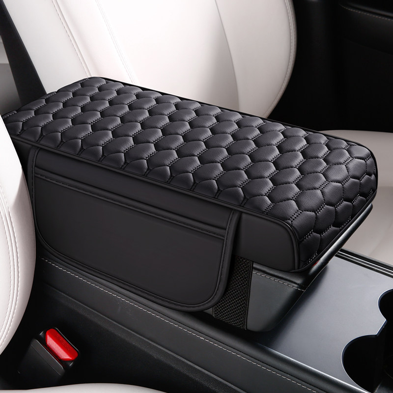 汽车专用车载扶手箱保护垫纸巾盒中央皮革手肘增高垫子水杯饮料架,汽车用品/电子/清洗/改装,扶手箱保护套,淘宝优惠券,粉丝福利购,淘宝优惠卷