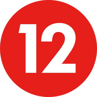 防水数字贴纸餐桌车队编号参赛选手衣服序号不干胶舞蹈考级号码牌