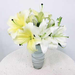 鲜花速递同城每周一花品牌销量前三的宝贝