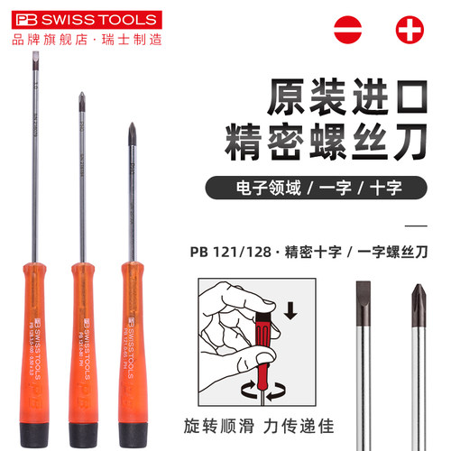 一字窄头平行口