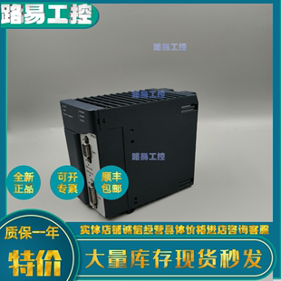 特价 议价IC695PSA040 库存 现货 通用电气 美国