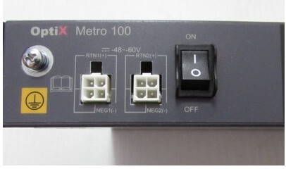 议价华为 optix metro 100