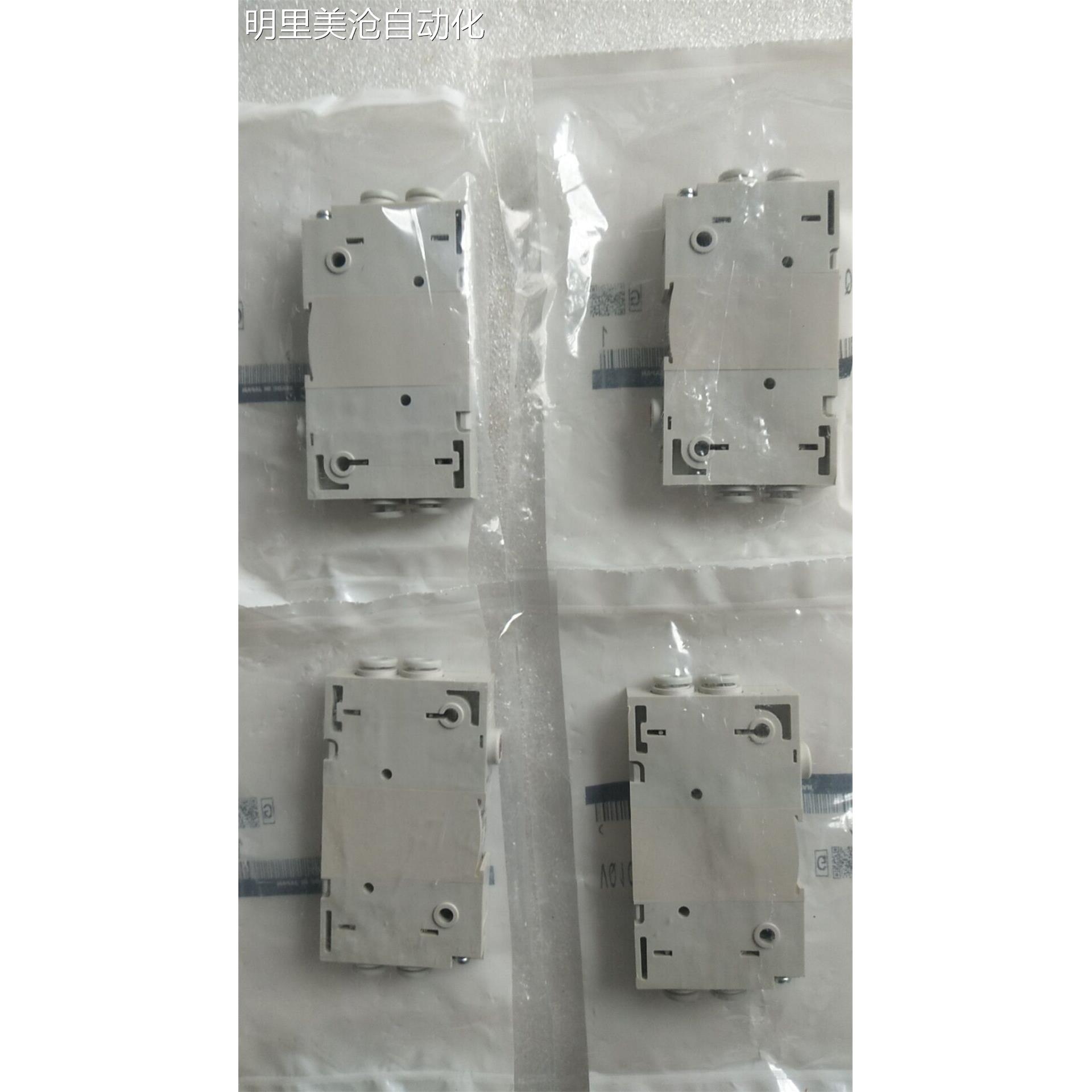 议价原-装 全新 0SMC VQ100FPG-C4C4 实物拍摄 货现 *