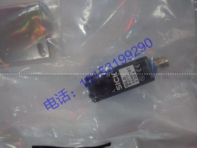 议价GL10-N4112【正品】SICK西克光电开关GL10-N4111现货