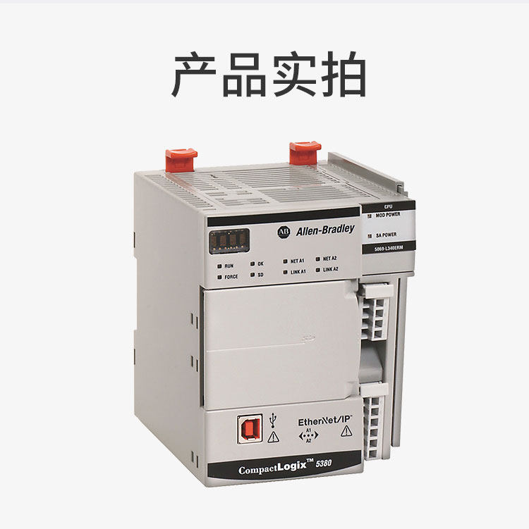议价allen?bradley 22p-d038a103 22p-d170a103 22p-d260a103变频