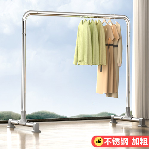 不锈钢不生锈加粗管材