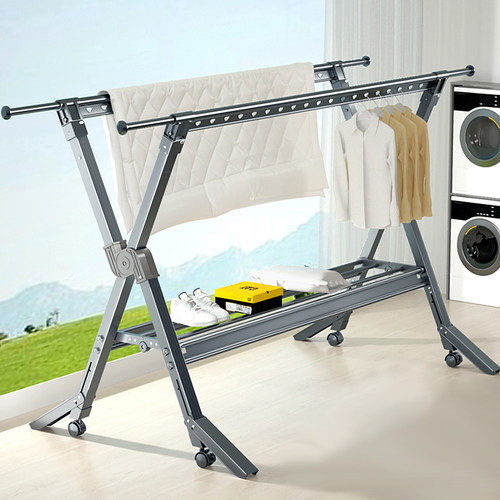 【爆款】销量NO1同款用到老不锈