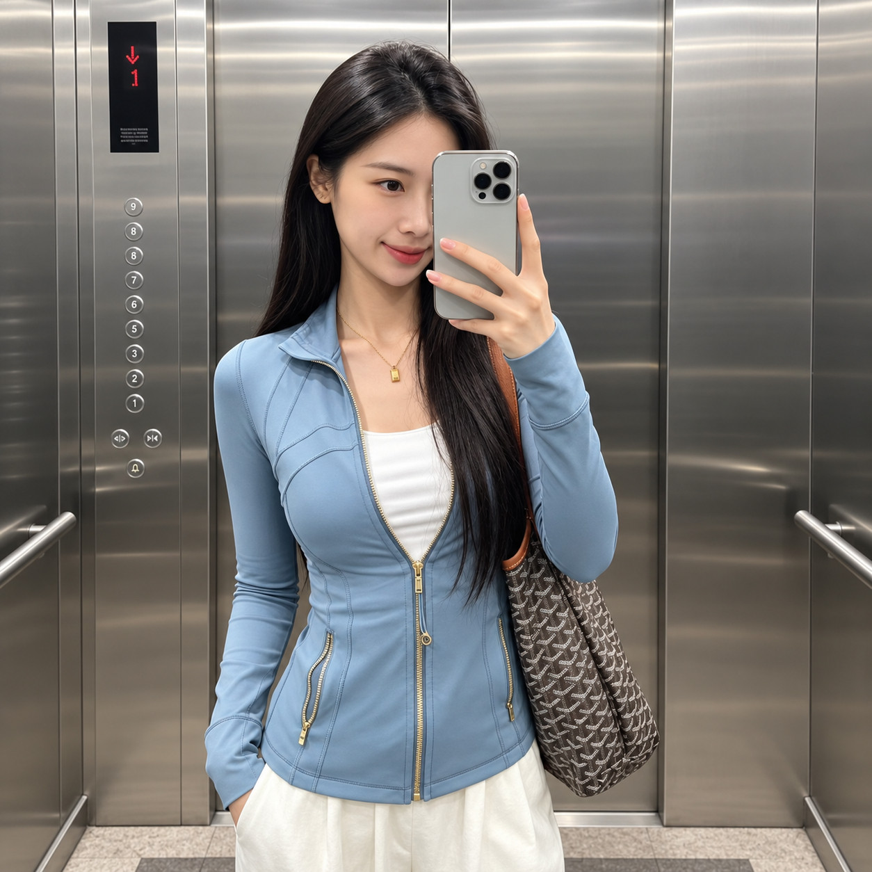 2026瑜伽服女上衣运动健身外套