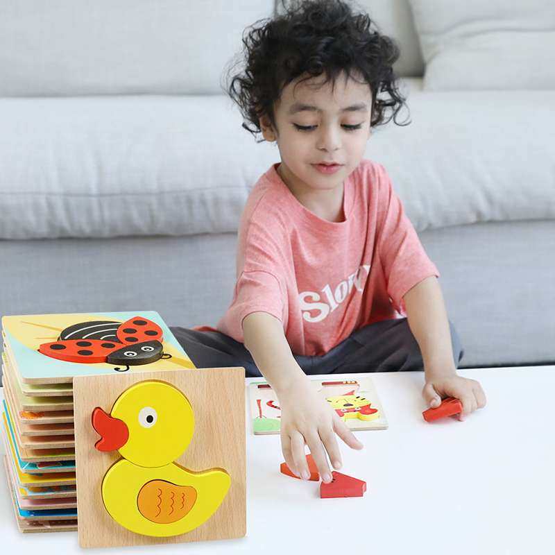 儿童开发的玩具适合1-2-3-4-5-6岁男孩益智拼图女孩宝宝块质智商|msdalam kategori Toy/bayi/teka-teki/blok bangunan/model, manik/teka-teki/Pasangan/pemasangan/Pukul mainan, teka-teki/teka-teki - dari Buy2taobao.com untuk memberikan perkhidmatan ejen Taobao profesional membeli