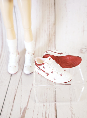 ob24娃鞋P20妖精体小布YMY22 24az兵人TBL鞋子ob26 27鞋子