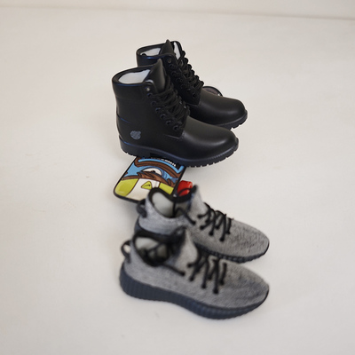 blythe小布娃娃ob24娃鞋