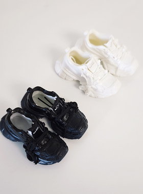 小布ob24娃鞋P20妖精体YMY22 23 24 25 az兵人TBL素体ob26 27鞋子