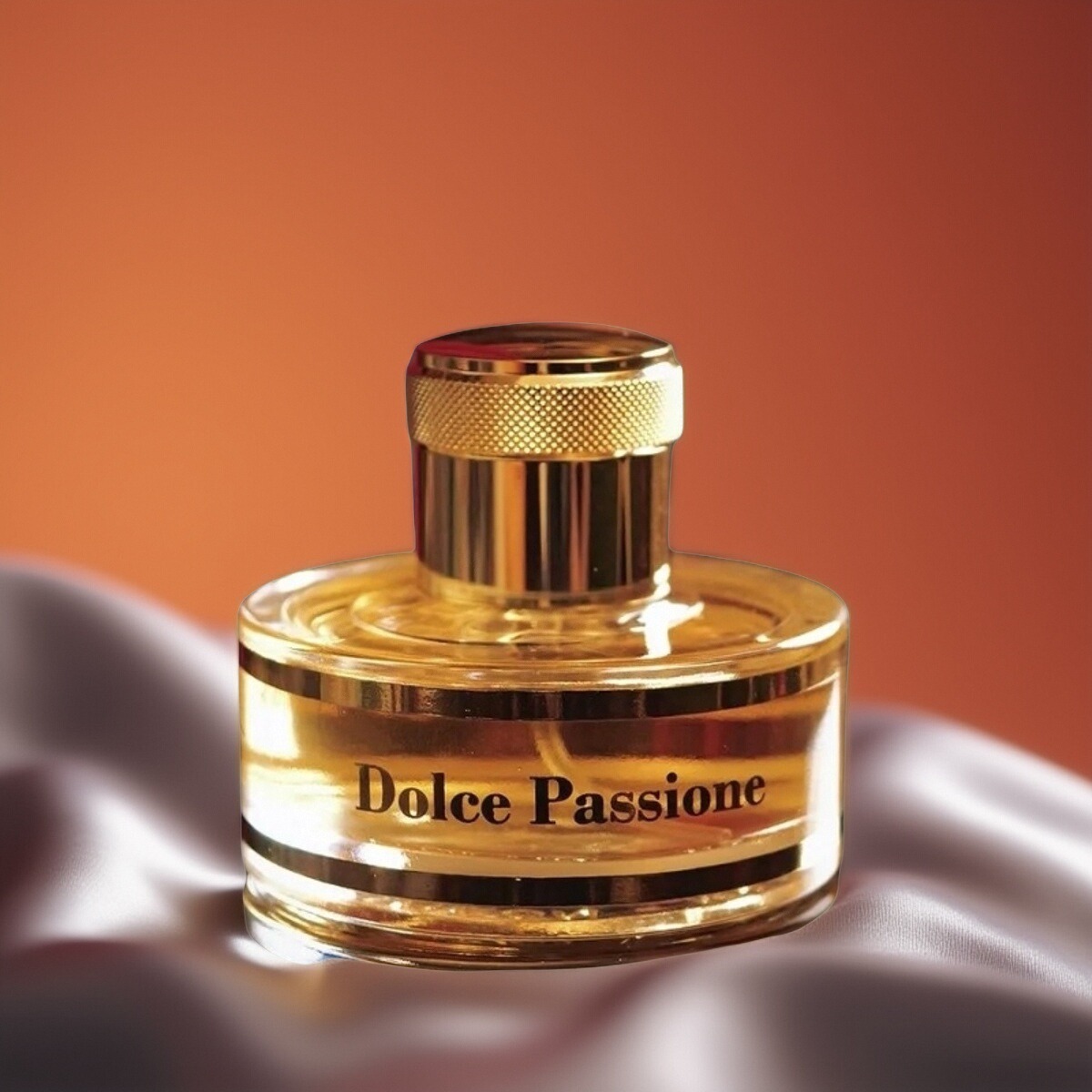 罗马万神殿香水小样pantheon roma拉斐尔的秘密情人玛格丽塔试香