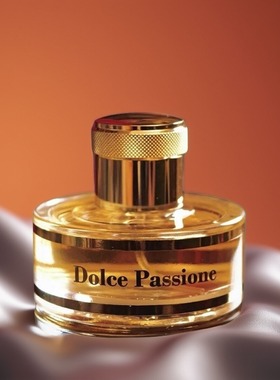 罗马万神殿香水小样pantheon roma拉斐尔的秘密情人玛格丽塔试香