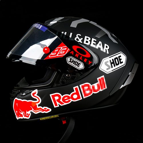 适用SHOEIX14Z7镜片贴竞技膜