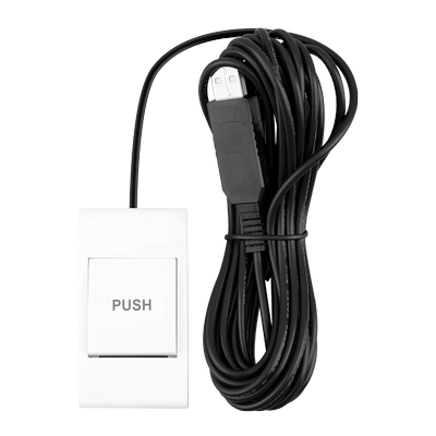 USB脚踏开关医疗B超图像采集开关