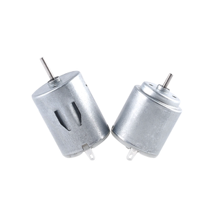 260/280电机 高速电动小马达 手工制作diy 螺旋桨风扇马达