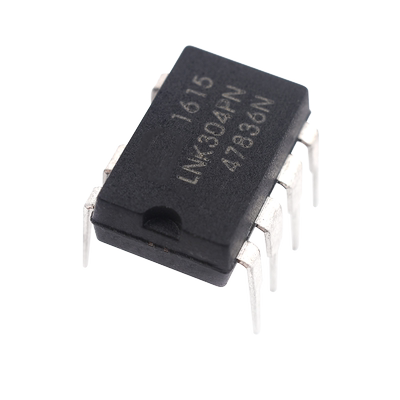 LNK304LNK304PN电源管理