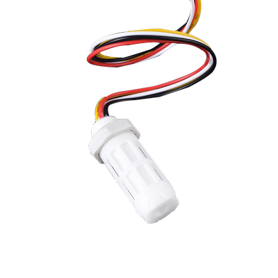 新版IOTSHT30数字温湿度传感器