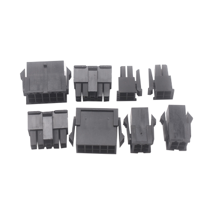 43025插头MX3.0mm连接器