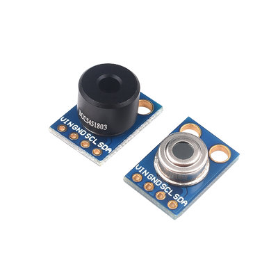 GY-906MLX90614ESFBAA