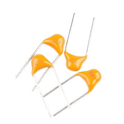 独石电容20/22/30/33/47/100/150