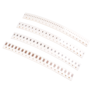 0805 0603 1206 0402贴片电容120/150/180/200/220/270/300/330PF