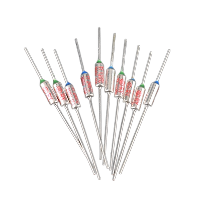 RY电饭煲压力锅金属温度保险管丝