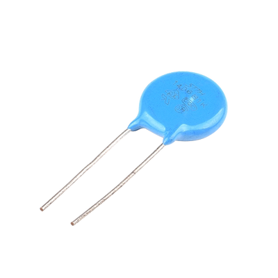 1/2/3/6KV高压瓷片电容