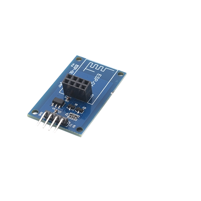 ESP8266ESP-01SWiFi无线